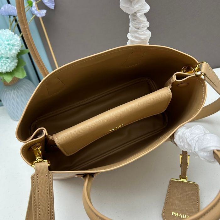 PRADA   2756 - photo numéro 7