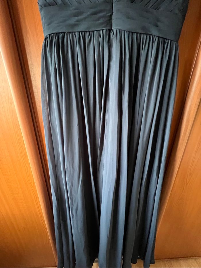 Robe de cérémonie / événement - photo numéro 6