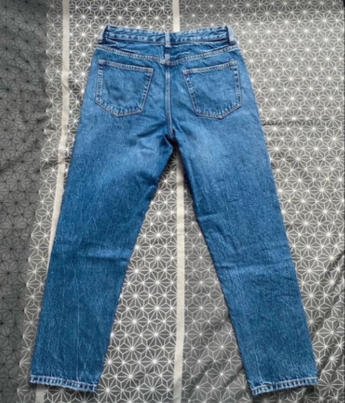 Pantalon Zara - photo numéro 4