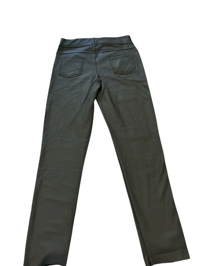 Pantalon serrant - photo numéro 2