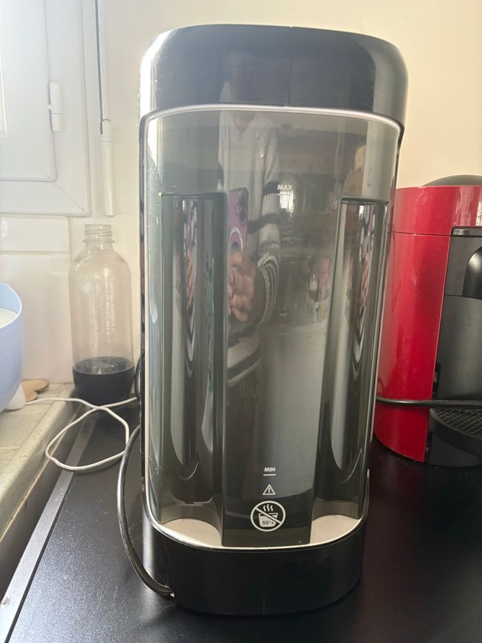 Babybrezza - photo numéro 4