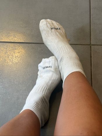 Chaussettes