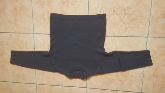 Pull Winnie garçon 6 ans marine Disney - photo numéro 5