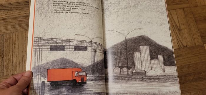 livre école des max - photo numéro 3