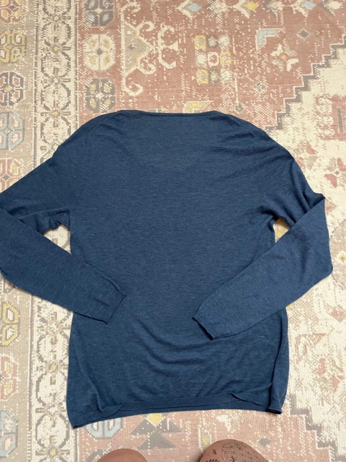 Sweater - photo numéro 3