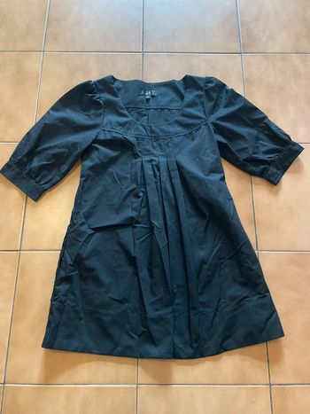 Tunique femme S