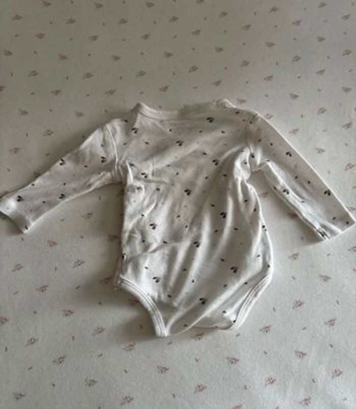 Lot bodies - photo numéro 3