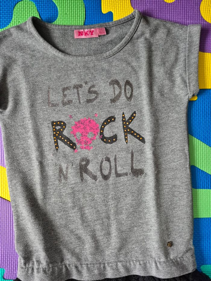 Lot 6 ans - photo numéro 8