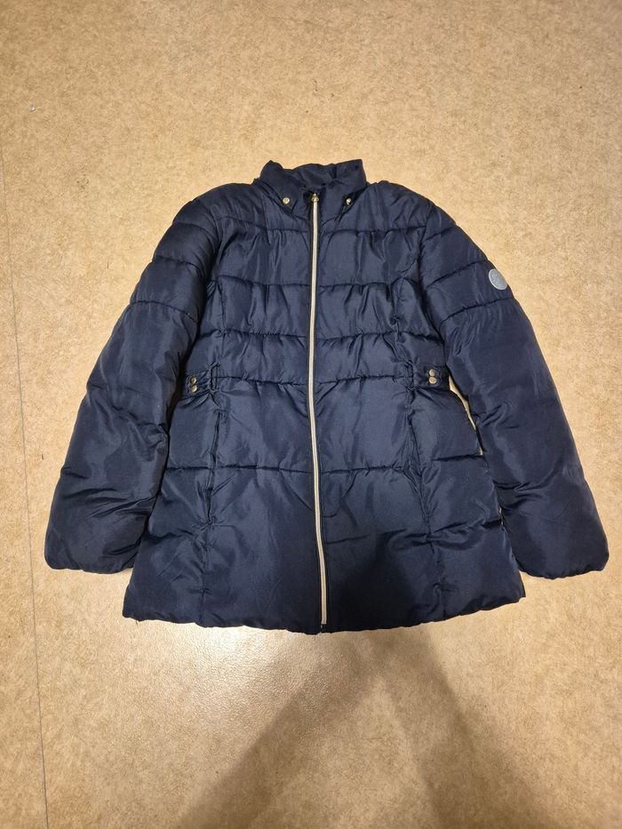 Blouson hiver fille 13 ans name it - photo numéro 4