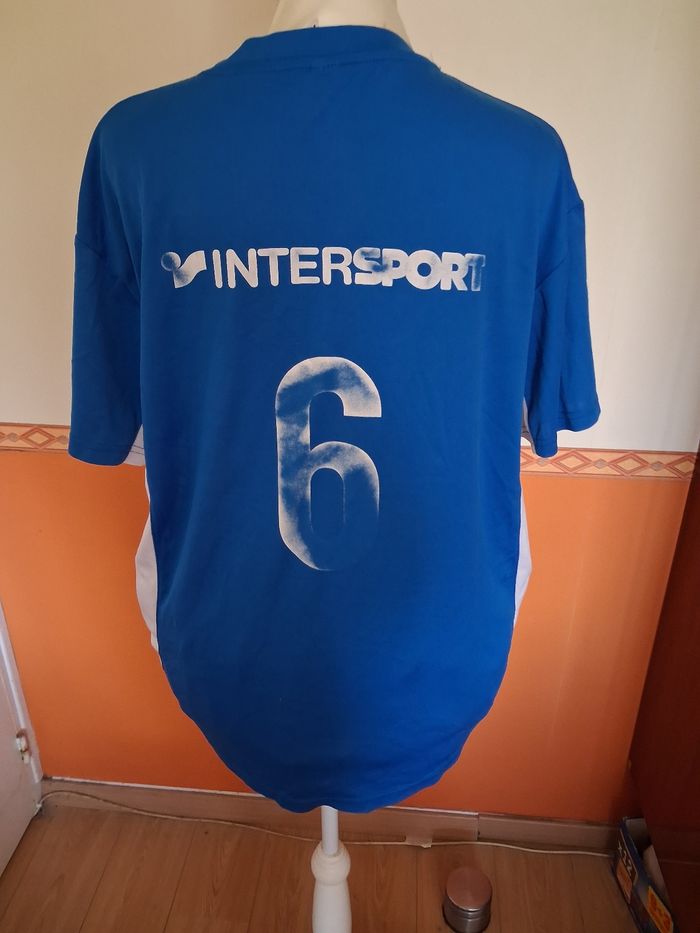 Maillot - photo numéro 2