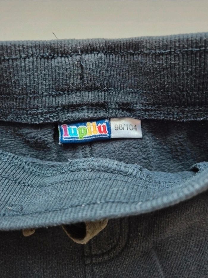 👦 Jogging - photo numéro 2