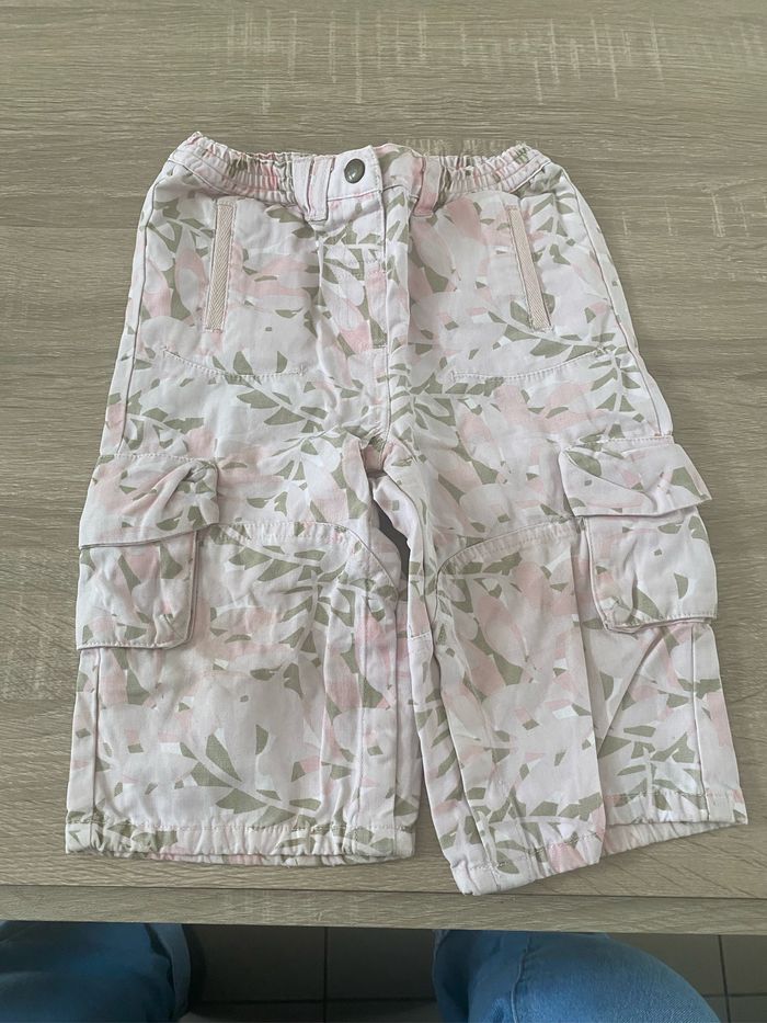 Pantalon