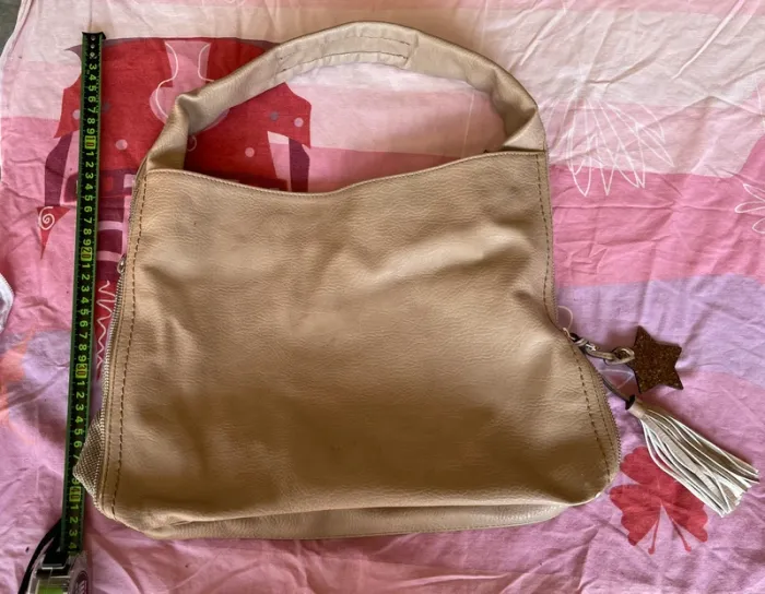 Sac à main femme - photo numéro 2