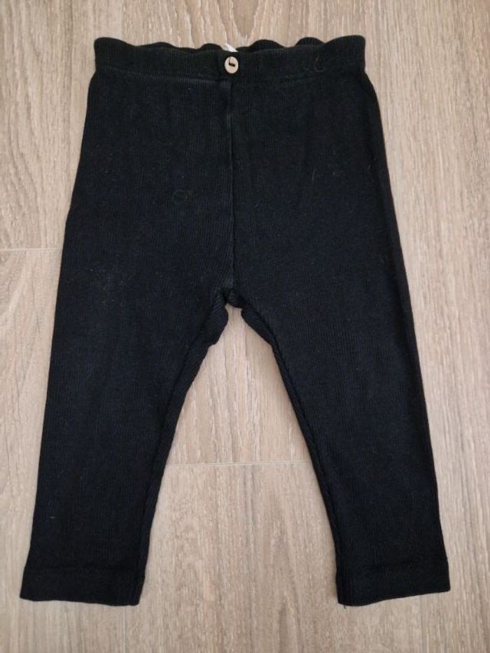 Legging
