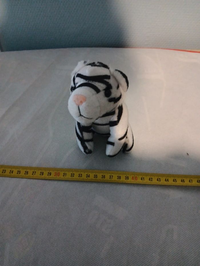 Tigre