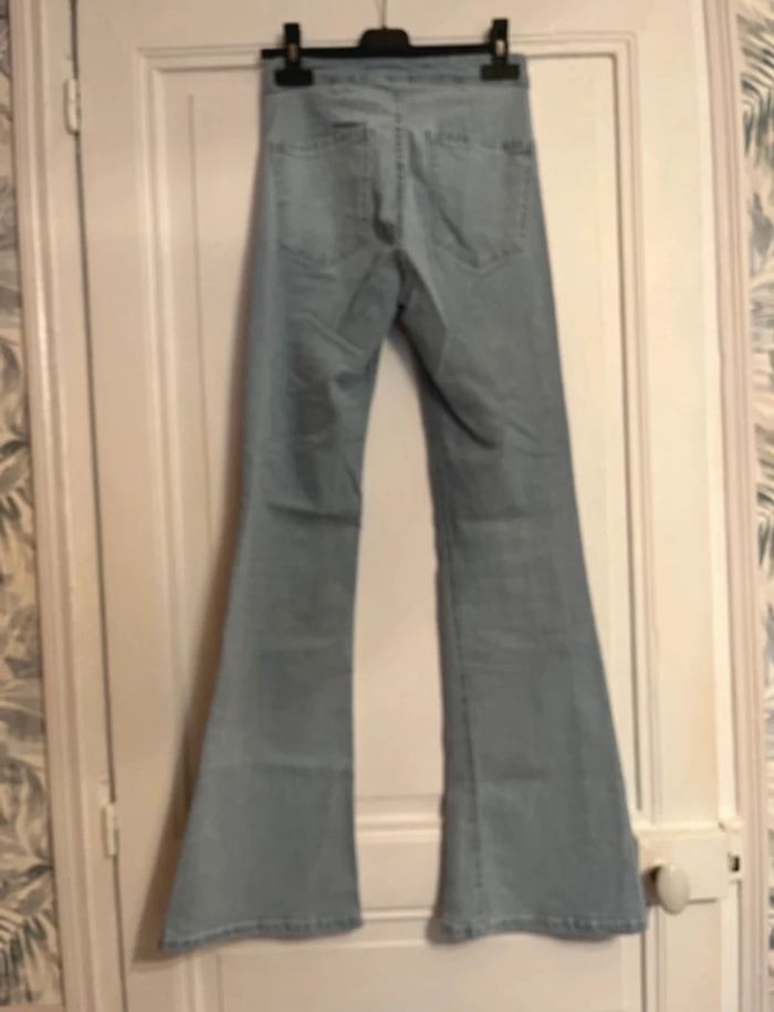 Jean taille 36 - photo numéro 4