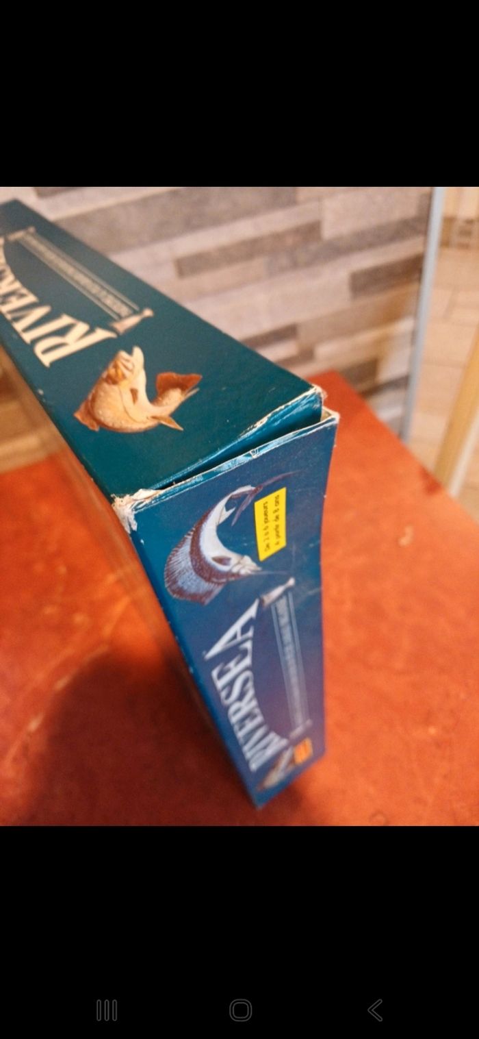 Riversea - photo numéro 6