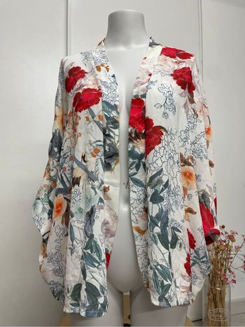 Kimono