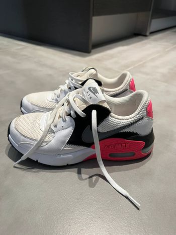 Nike Air Max