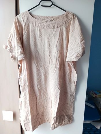 Tunique Taille XL42