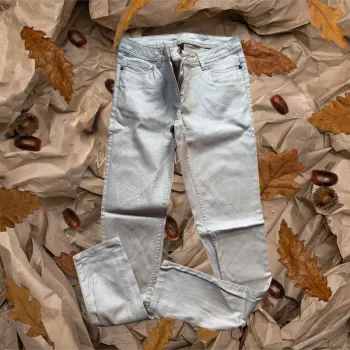 Pantalon 38