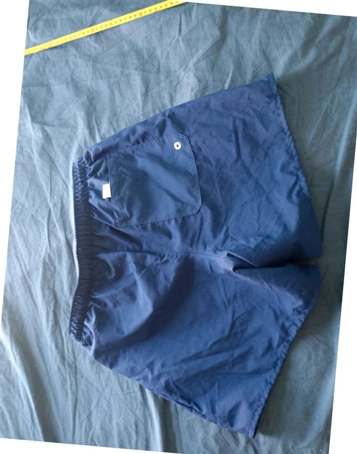 Short bain/ plage - photo numéro 6