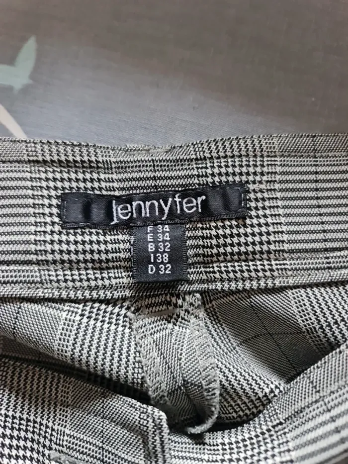 Pantalon Jennyfer - photo numéro 5