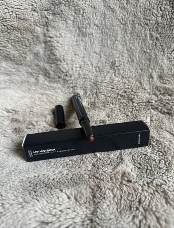 Ombre à paupière stick Perspicuous Younique