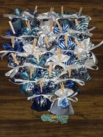 Neuf calendrier de l'avent avengers figurine noel fete decembre