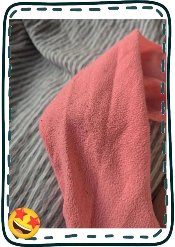 Pyjama licorne en polaire 7-8 ans - photo numéro 3