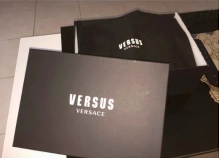 Basket Sneakers - photo numéro 5