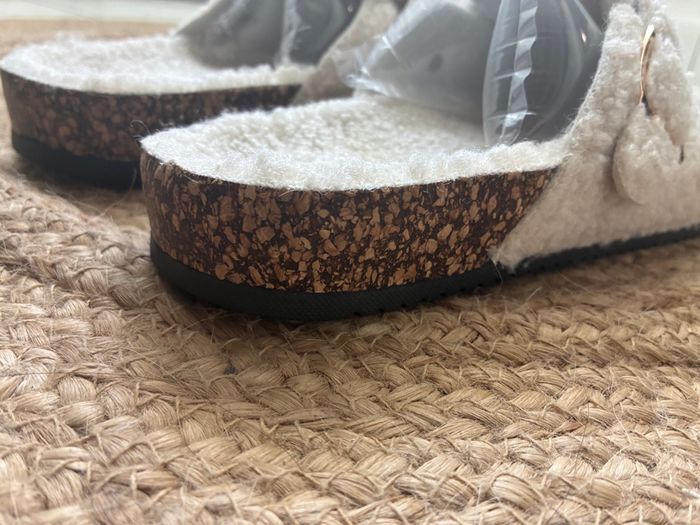 Chaussures - photo numéro 5