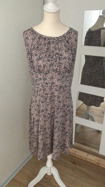👗 robe 👗