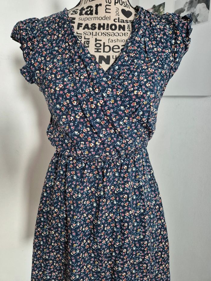 Robe femme TU - photo numéro 3