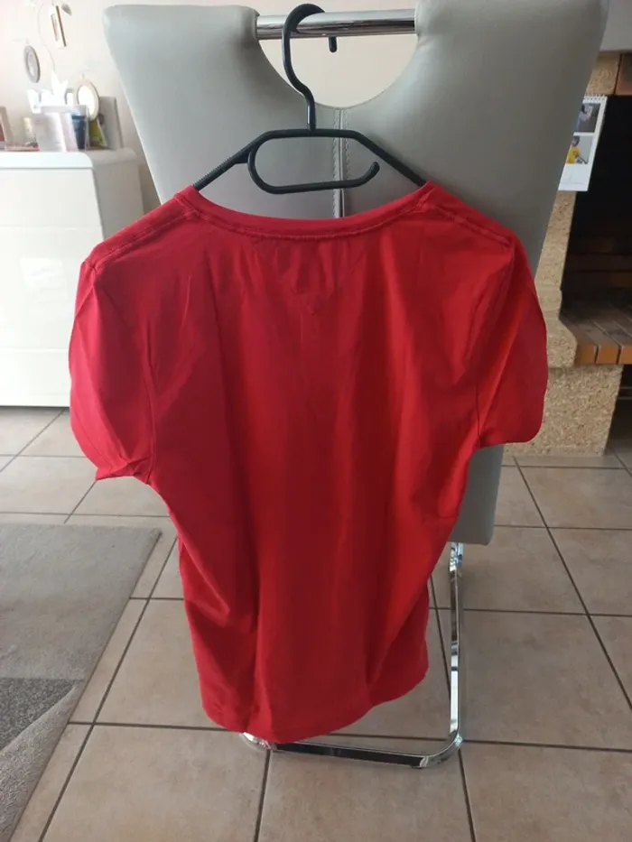 T-shirt - photo numéro 2