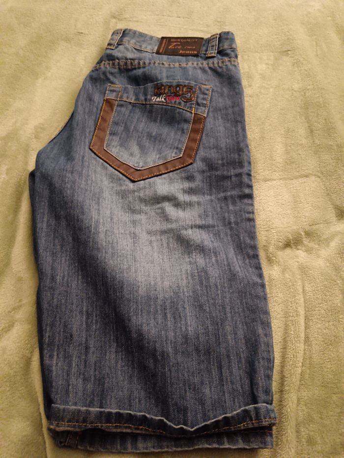 Pantacourt - photo numéro 4