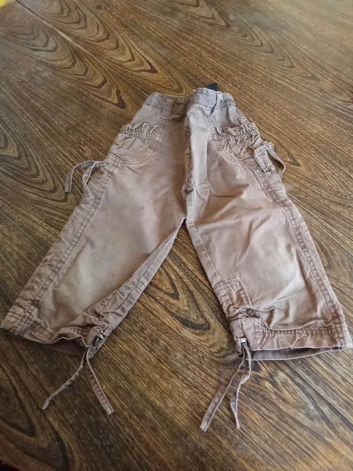 Pantalon