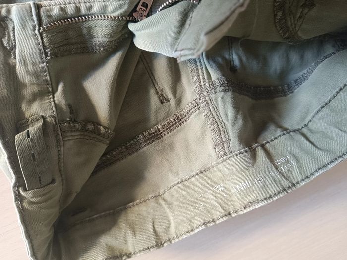 jeans - photo numéro 2