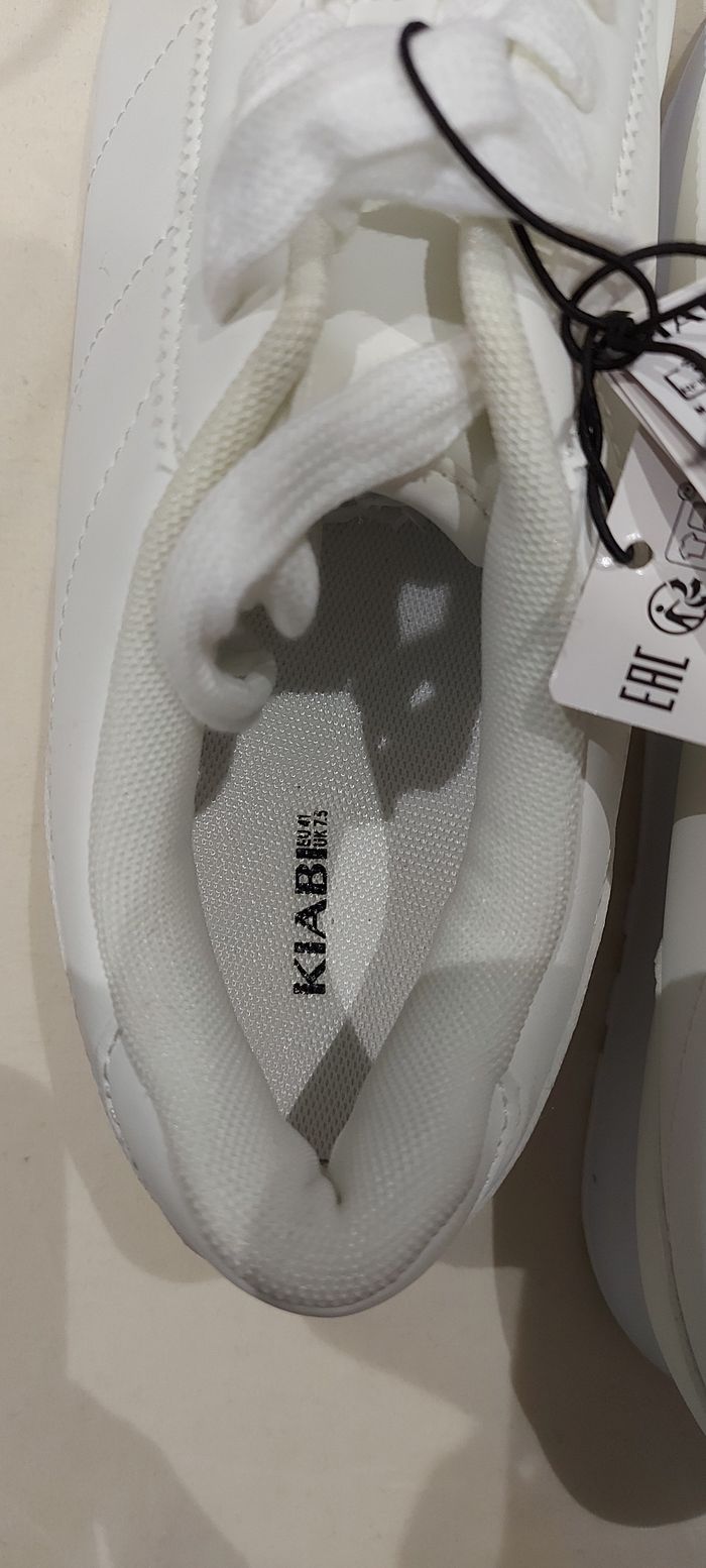 Lisez d abord la description ! - photo numéro 3