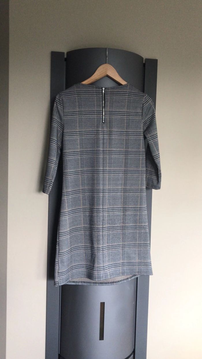 Robe only - photo numéro 3