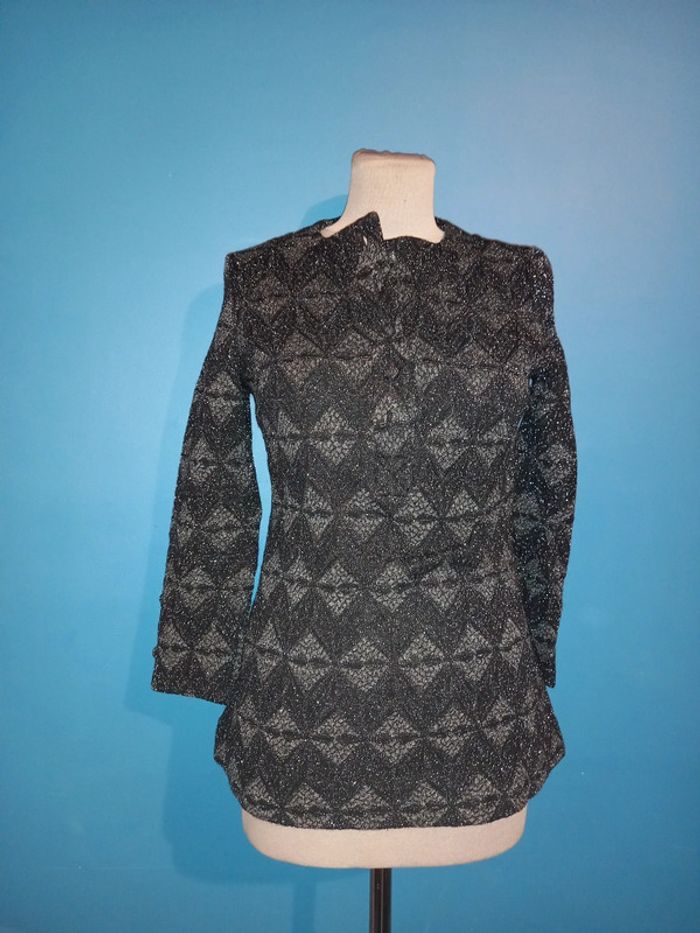 Ensemble chic XL - photo numéro 2