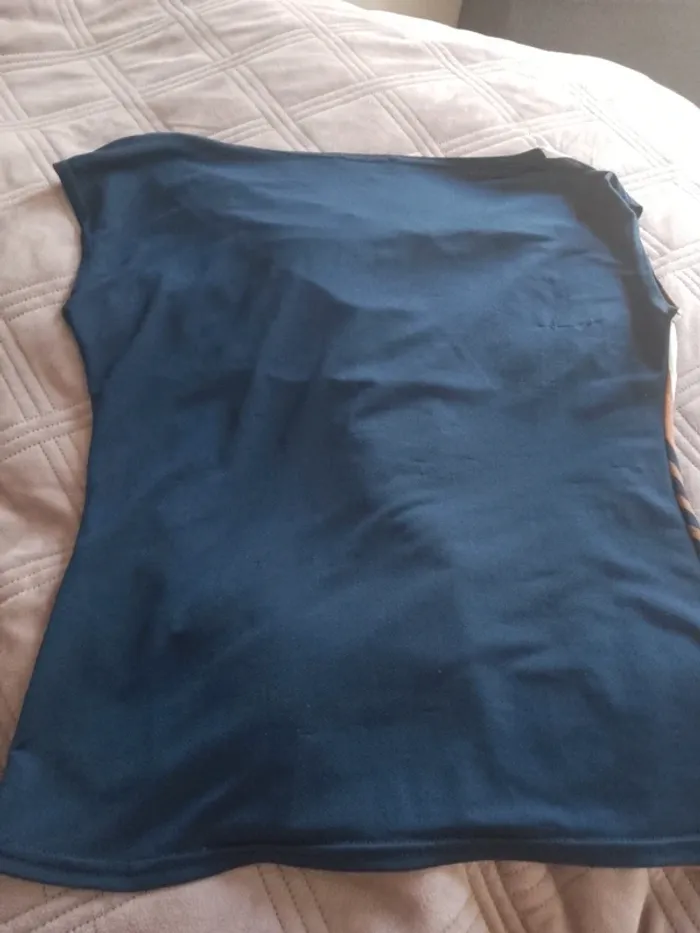 Tee shirt - photo numéro 2
