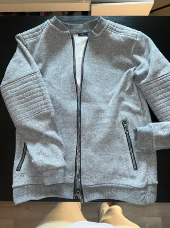 veste