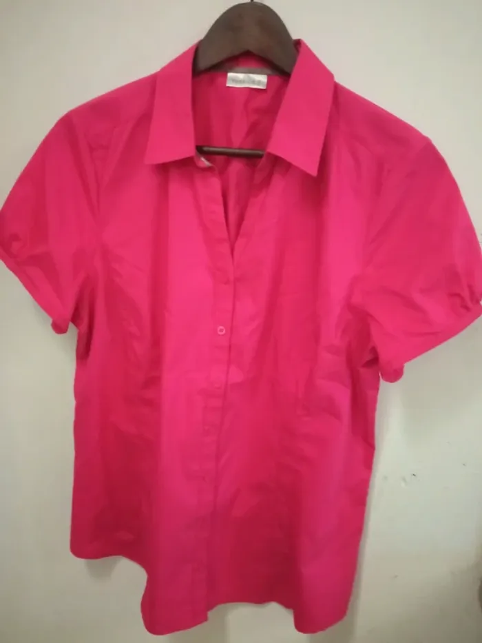 XXXL / 46 / 18·Très bon état·Yessica