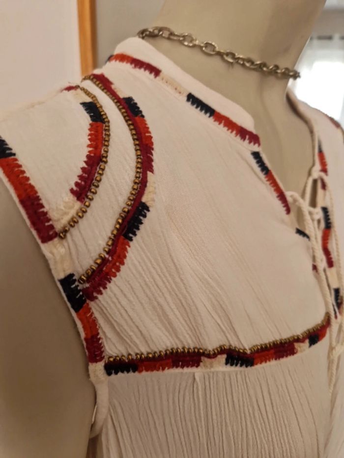 Top été. - photo numéro 18