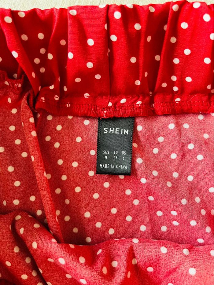 Jupe été femme SHEIN - photo numéro 3
