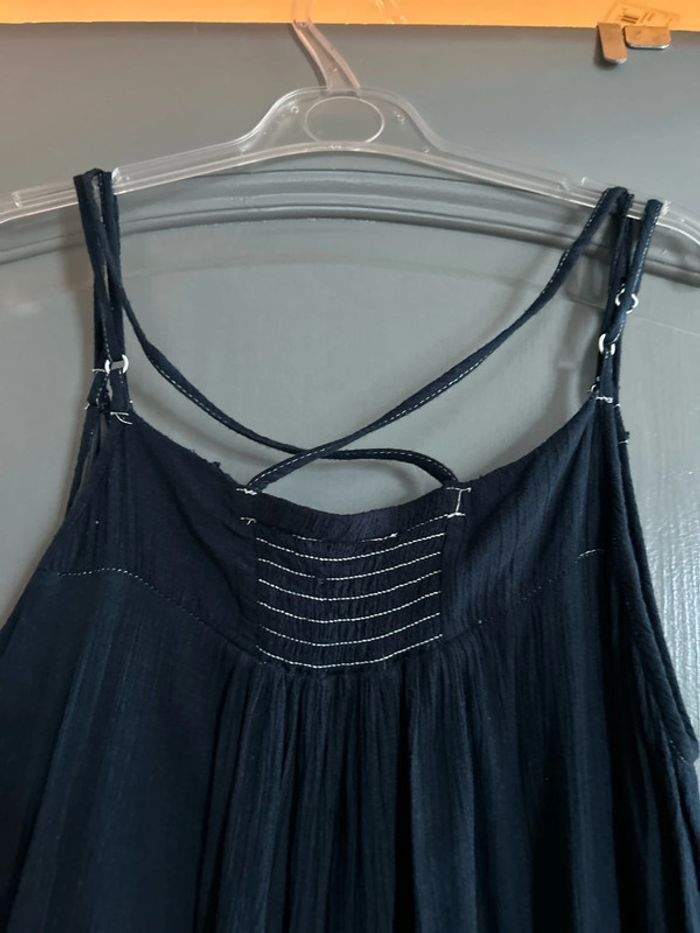 Robe d’été - photo numéro 3