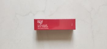 Parfum aux phéromones