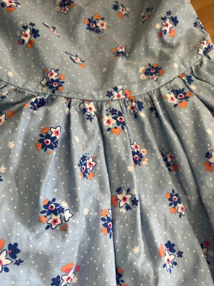 Robe cérémonie 3 ans - photo numéro 2