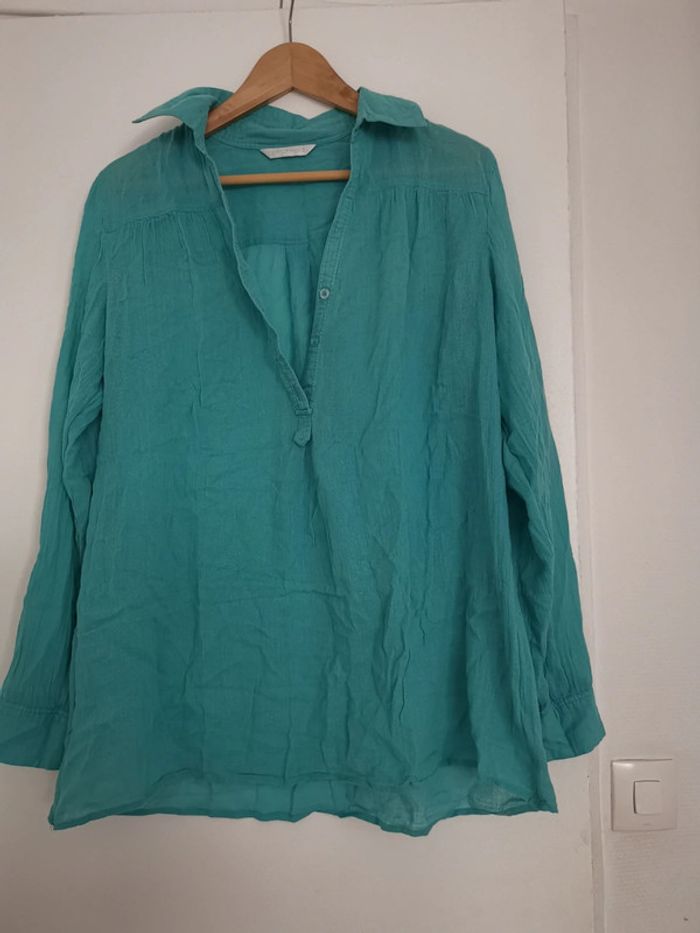 Tunique promod taille L